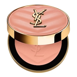 Make Me Blush - Powder Blush